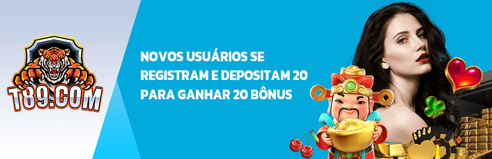 como fazer algo para ganhar dinheiro em casa tenho 56anos